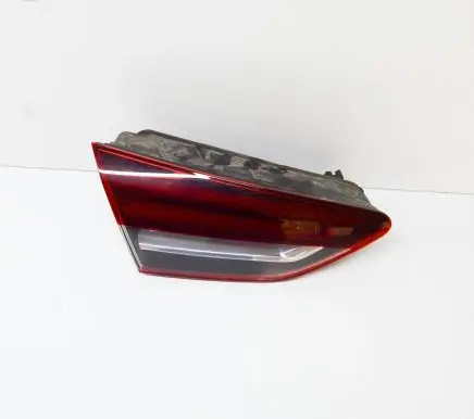 Opel Insignia B Tailgate rear/tail lights 39148316