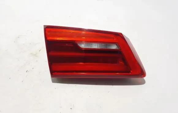 BMW 5 G30 G31 Tailgate rear/tail lights 7376473