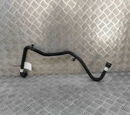 Tesla Model Y Engine coolant pipe/hose 162959300B