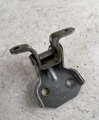 Subaru Outback Front door upper hinge