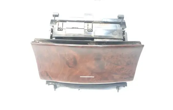 Mercedes-Benz C W203 Car ashtray