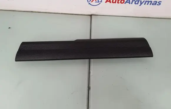 BMW X3 F25 Front sill trim cover 7222192 51477222192 9175048