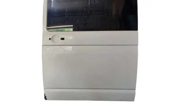 Volkswagen Transporter - Caravelle T6 Side sliding door 7E0843107BB 7E0845305E