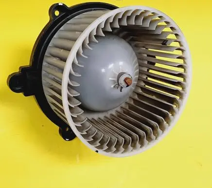 KIA Carnival Heater fan/blower PPT20