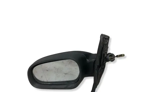 Volkswagen Fox Manual wing mirror E3012043 E3022043