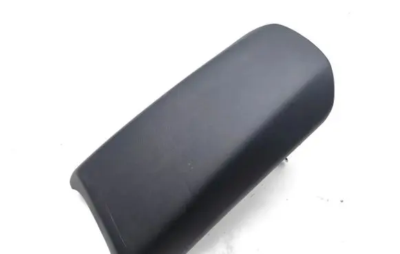 MG MG5 II Armrest Z0021953