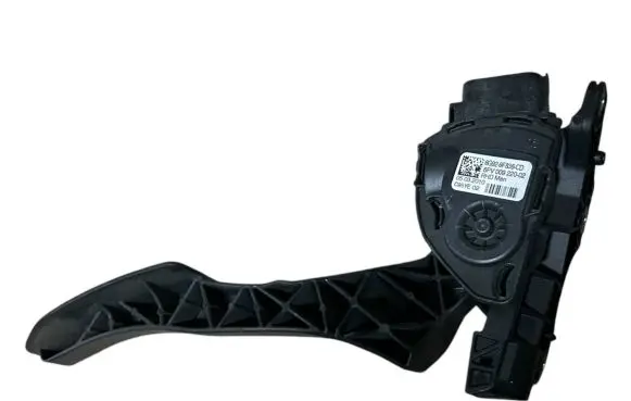 Volvo V70 Accelerator throttle pedal 6G929F836CD 6PV00922002
