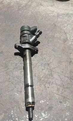 Ford Focus Fuel injector 044511025