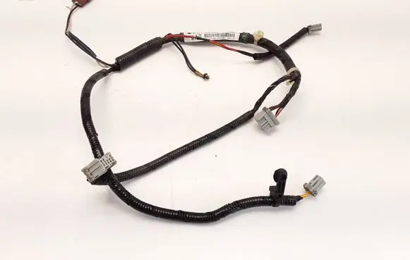 Honda Legend III KA9 Seat wiring loom 81311SZ3A001