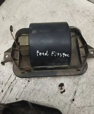 Ford Fiesta Heater fan/blower FG18593