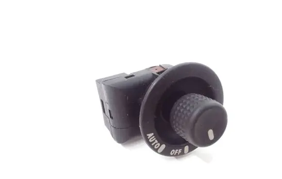 Jaguar S-Type Wing mirror switch XR836465AA