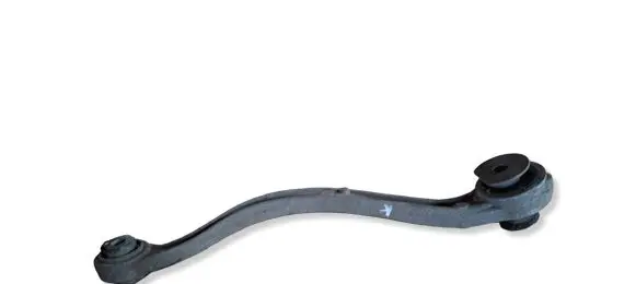 Peugeot 407 Rear control arm 