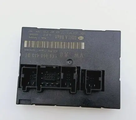 Volkswagen Golf V Comfort/convenience module 1K0959433BT