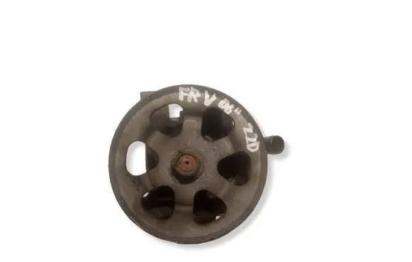 Honda FR-V Power steering pump RJL003517D