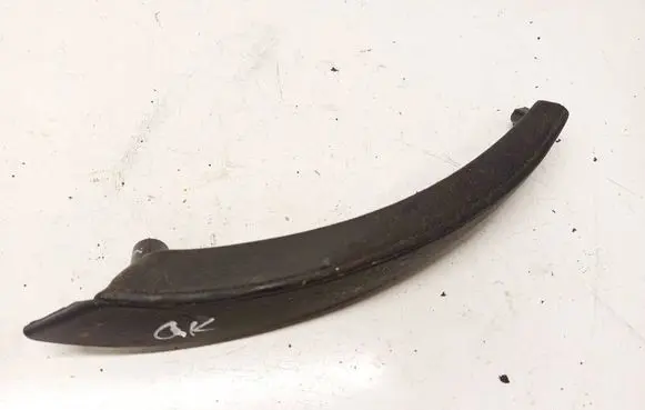BMW X6 E71 Other rear door trim element 70p314105