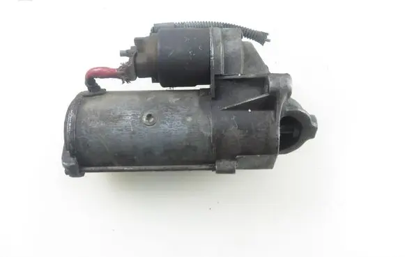 Renault Laguna II Starter motor 