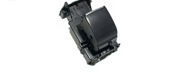 Toyota RAV 4 (XA50) Electric window control switch 193335 31937 8481012120