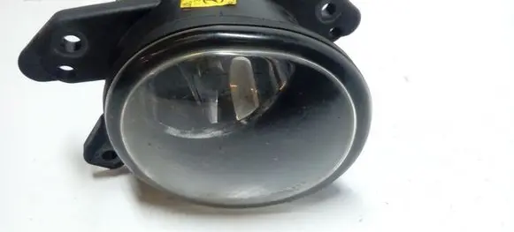 Mercedes-Benz ML W164 Front fog light A2518200756 0305076001