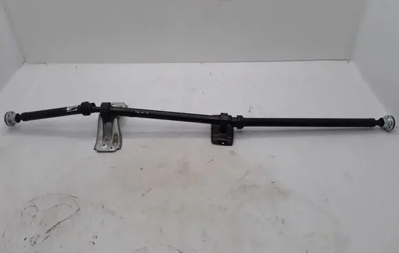 Volvo XC60 Front prop shaft 31437627
