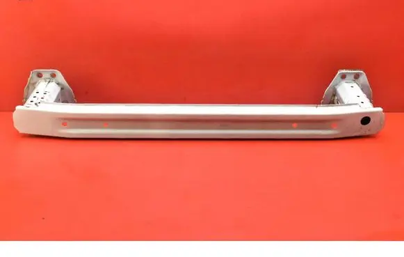 Toyota C-HR I Rear bumper support beam 52171-F4020-A