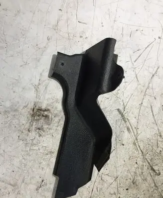 Ford Transit Other interior part BK31V46809A