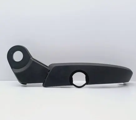 Opel Astra G Seat trim 13140046 428966428