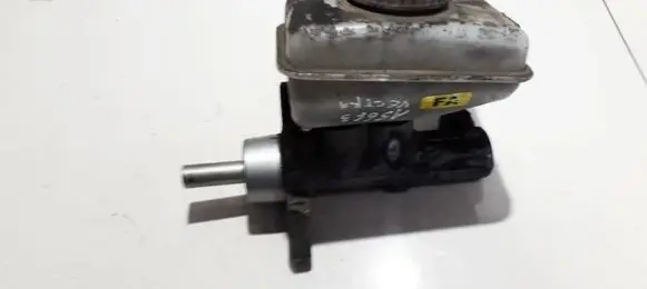 Opel Vectra B Master brake cylinder 5540FB81