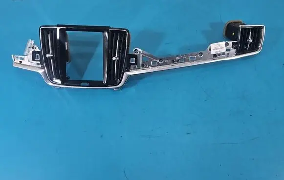 Volvo S90, V90 Dash center air vent grill 31403974 IMPRK1557062