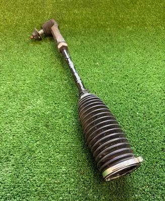 KIA Niro Steering tie rod