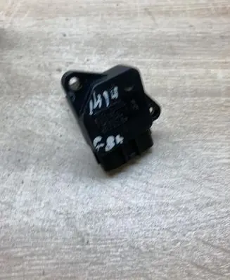 Lexus IS 220D-250-350 Mass air flow meter 2220430010 1974002110