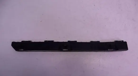 Hyundai ix35 Rear bumper mounting bracket 866142Y000