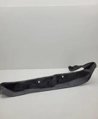 Audi A7 S7 4G Fender end trim 4G8821112A