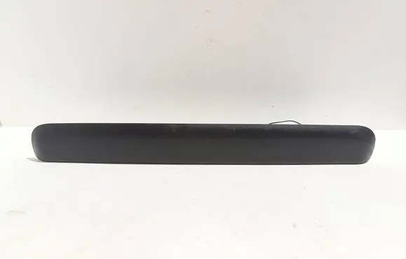 Renault Master II Number plate light 8200594541
