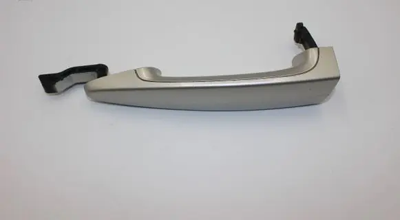BMW X3 F25 Rear door exterior handle 7207693
