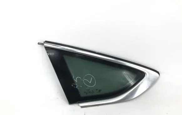 Audi A5 Rear side window 8W8845297A 8W8845297