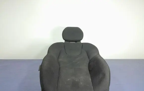 Volvo S90, V90 Front driver seat 