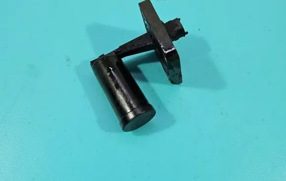 Opel Astra H Oil level sensor 24445752 IMPRK1588319