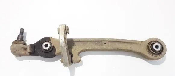 Audi A6 S6 C6 4F Front lower control arm/wishbone