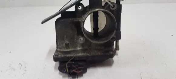 Mazda 6 Throttle valve RF7J136B0