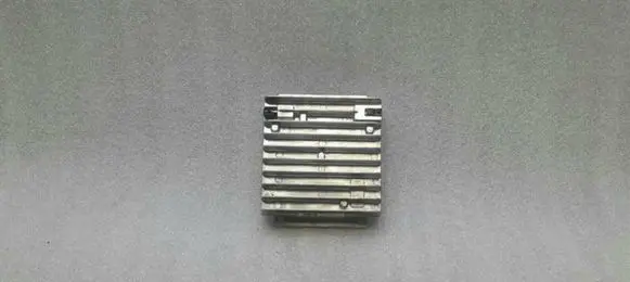 Mercedes-Benz SL R230 Phone control unit/module 8YN9528A