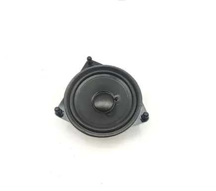 Mercedes-Benz E W213 Panel speaker A2058205600