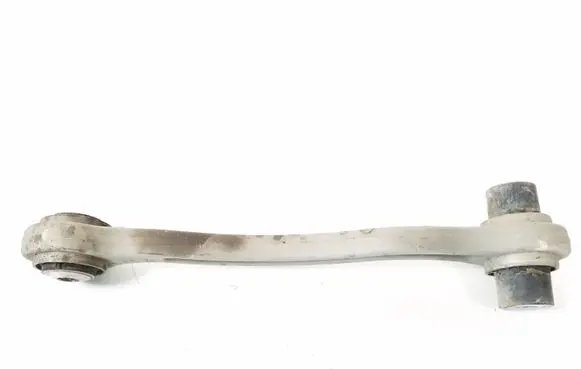 Mercedes-Benz E C207 W207 Rear control arm A2043500653