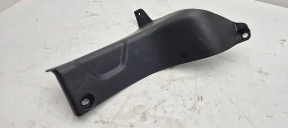 Opel Combo D Other interior part 735489666