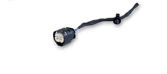Mercedes-Benz E W213 Other wiring loom A0285457526 55371