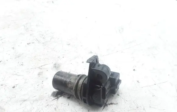 Ford Focus Crankshaft position sensor 1M5A6C315AE