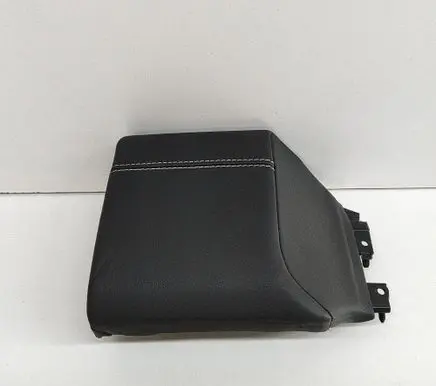 Land Rover Range Rover Velar Dashboard glove box trim J8A204268DA