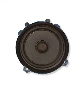 Hyundai Tucson IV NX4 Rear door speaker 96330N7150