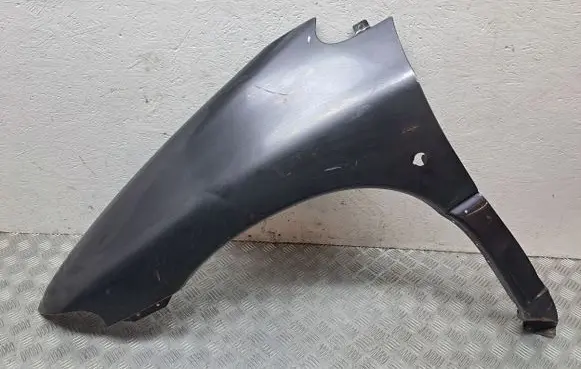 Chrysler Voyager Fender 4797809 4882291