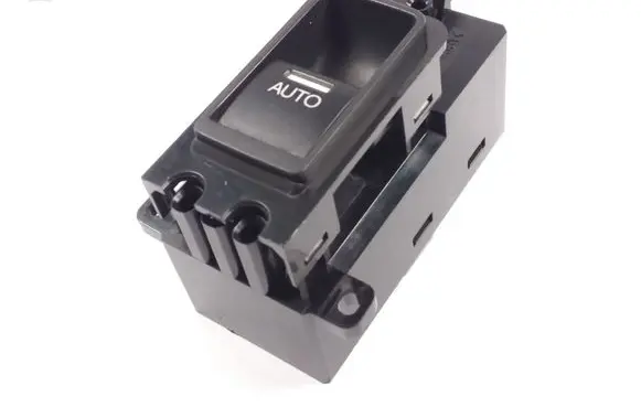 Honda Accord Electric window control switch 35770TL0E11M1 35770TL0E11