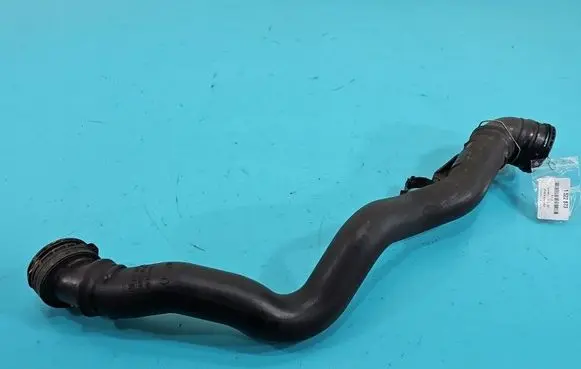 Opel Astra K Intercooler hose/pipe 39017741 IMPRK1522873